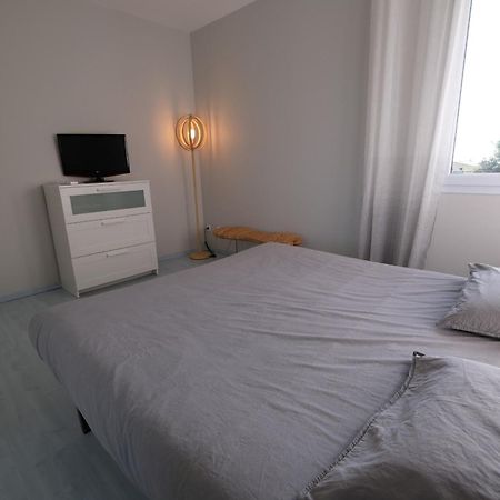 Villa Avec Piscine Aureille Alpilles Paragi Ls1-449 المظهر الخارجي الصورة