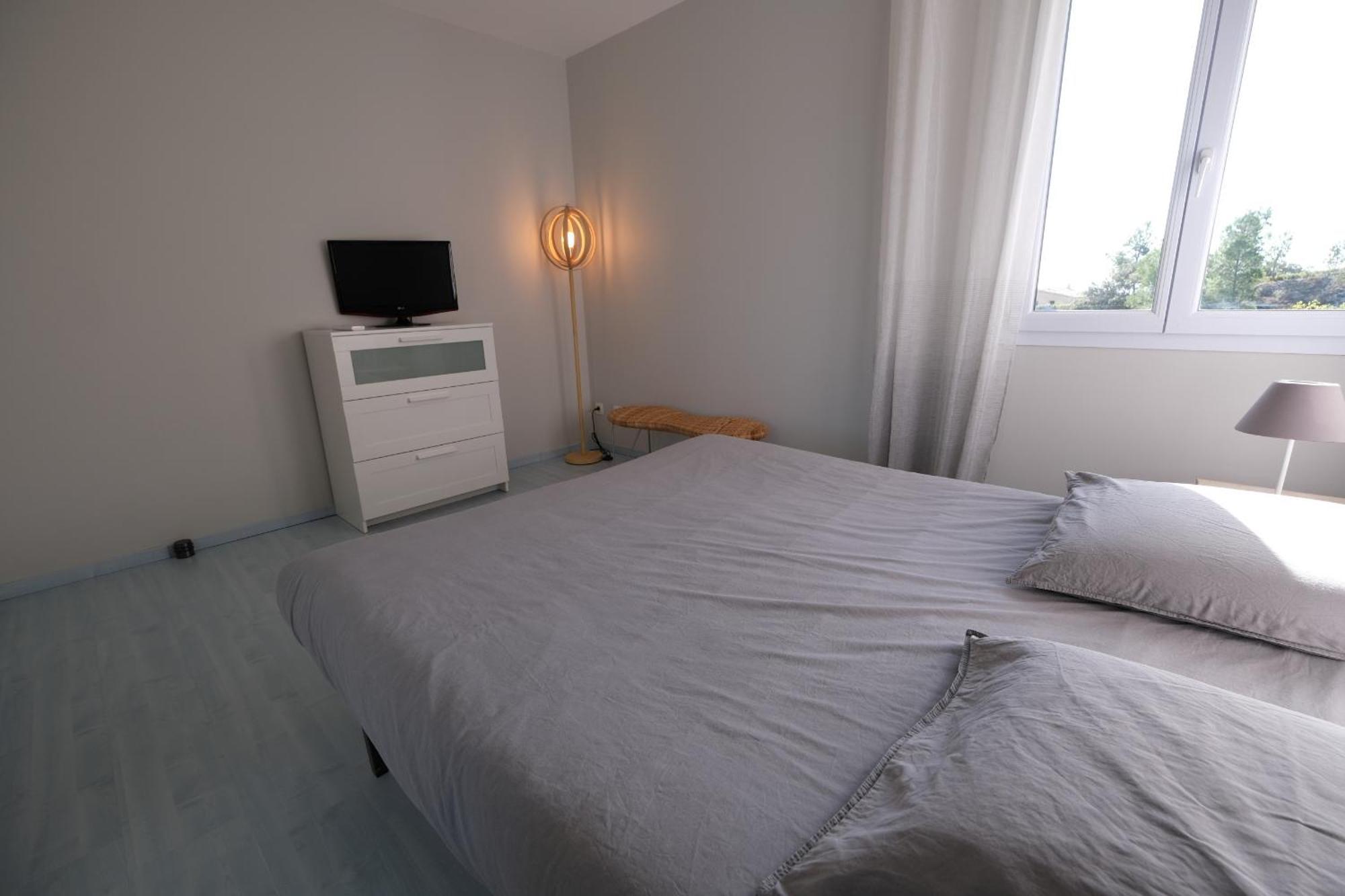 Villa Avec Piscine Aureille Alpilles Paragi Ls1-449 المظهر الخارجي الصورة