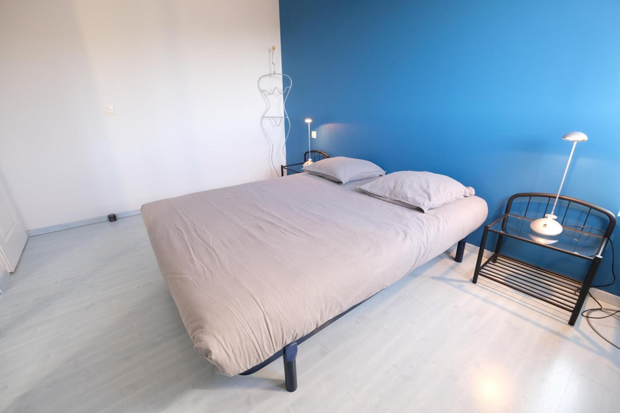 Villa Avec Piscine Aureille Alpilles Paragi Ls1-449 المظهر الخارجي الصورة