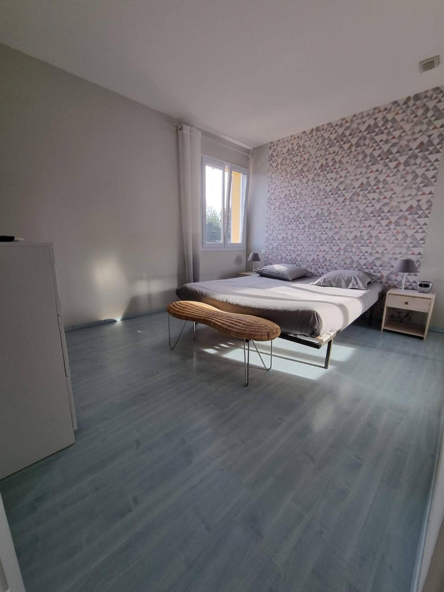 Villa Avec Piscine Aureille Alpilles Paragi Ls1-449 المظهر الخارجي الصورة