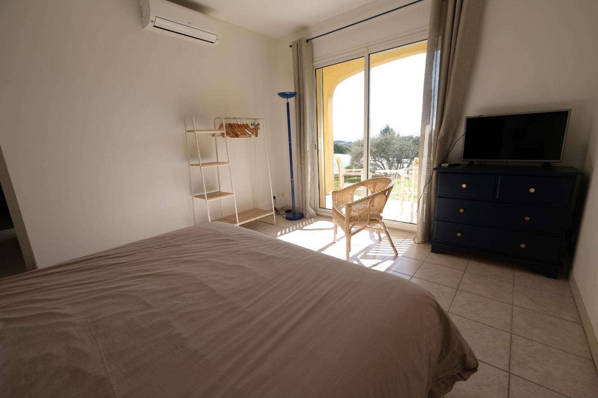 Villa Avec Piscine Aureille Alpilles Paragi Ls1-449 المظهر الخارجي الصورة