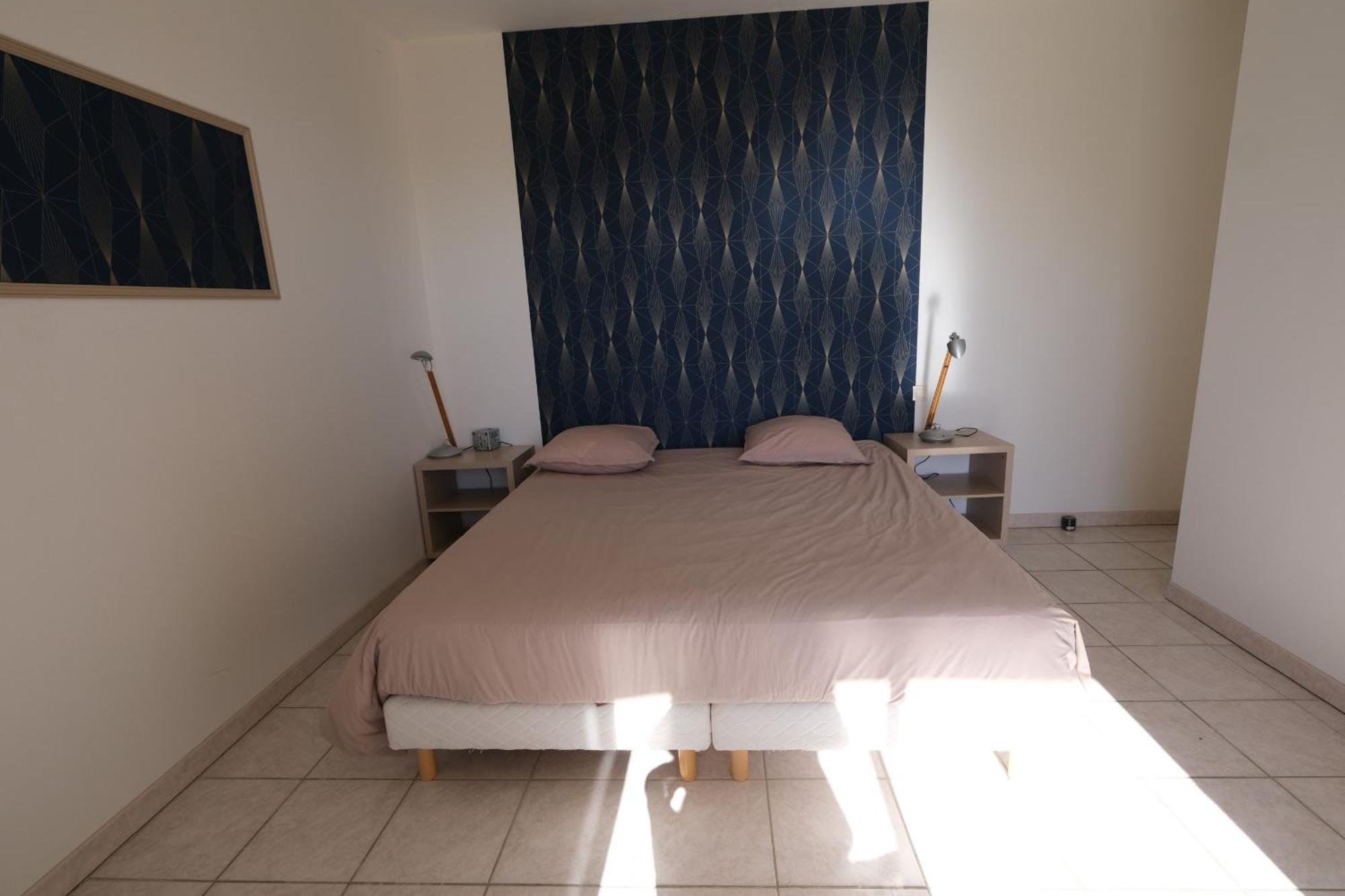 Villa Avec Piscine Aureille Alpilles Paragi Ls1-449 المظهر الخارجي الصورة
