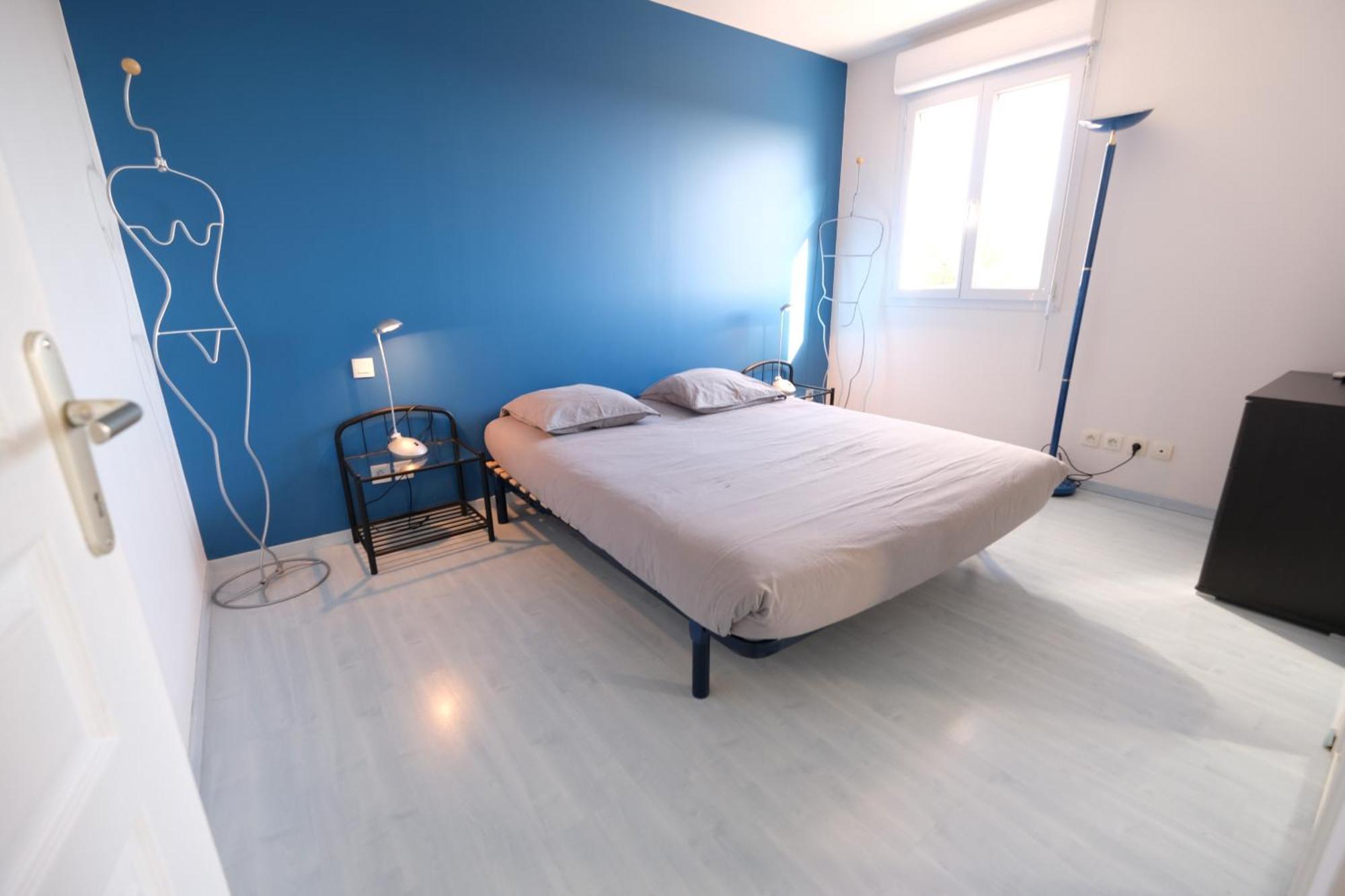 Villa Avec Piscine Aureille Alpilles Paragi Ls1-449 المظهر الخارجي الصورة