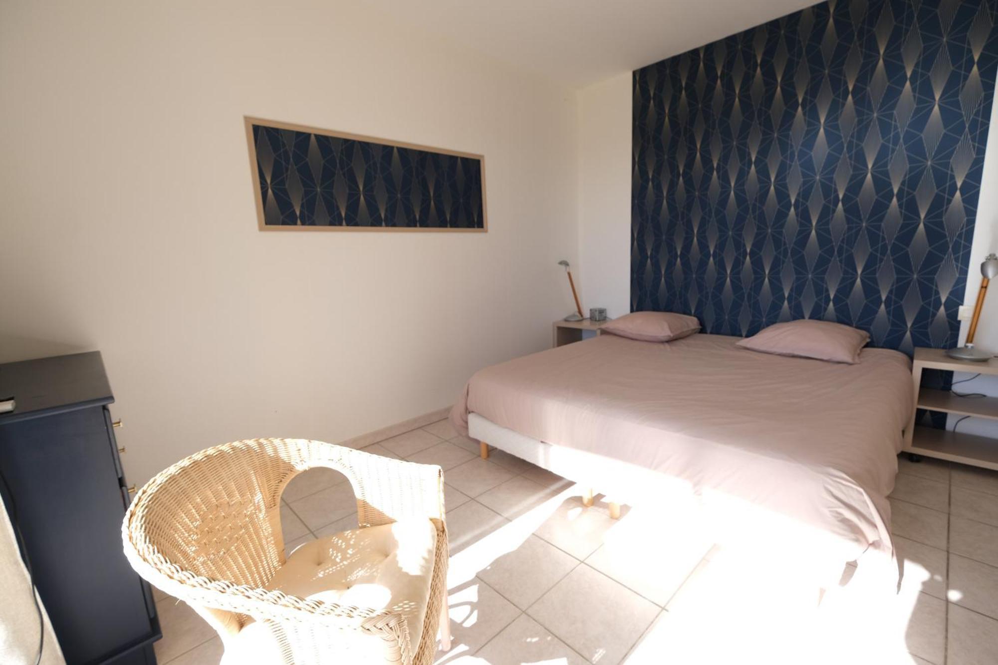 Villa Avec Piscine Aureille Alpilles Paragi Ls1-449 المظهر الخارجي الصورة