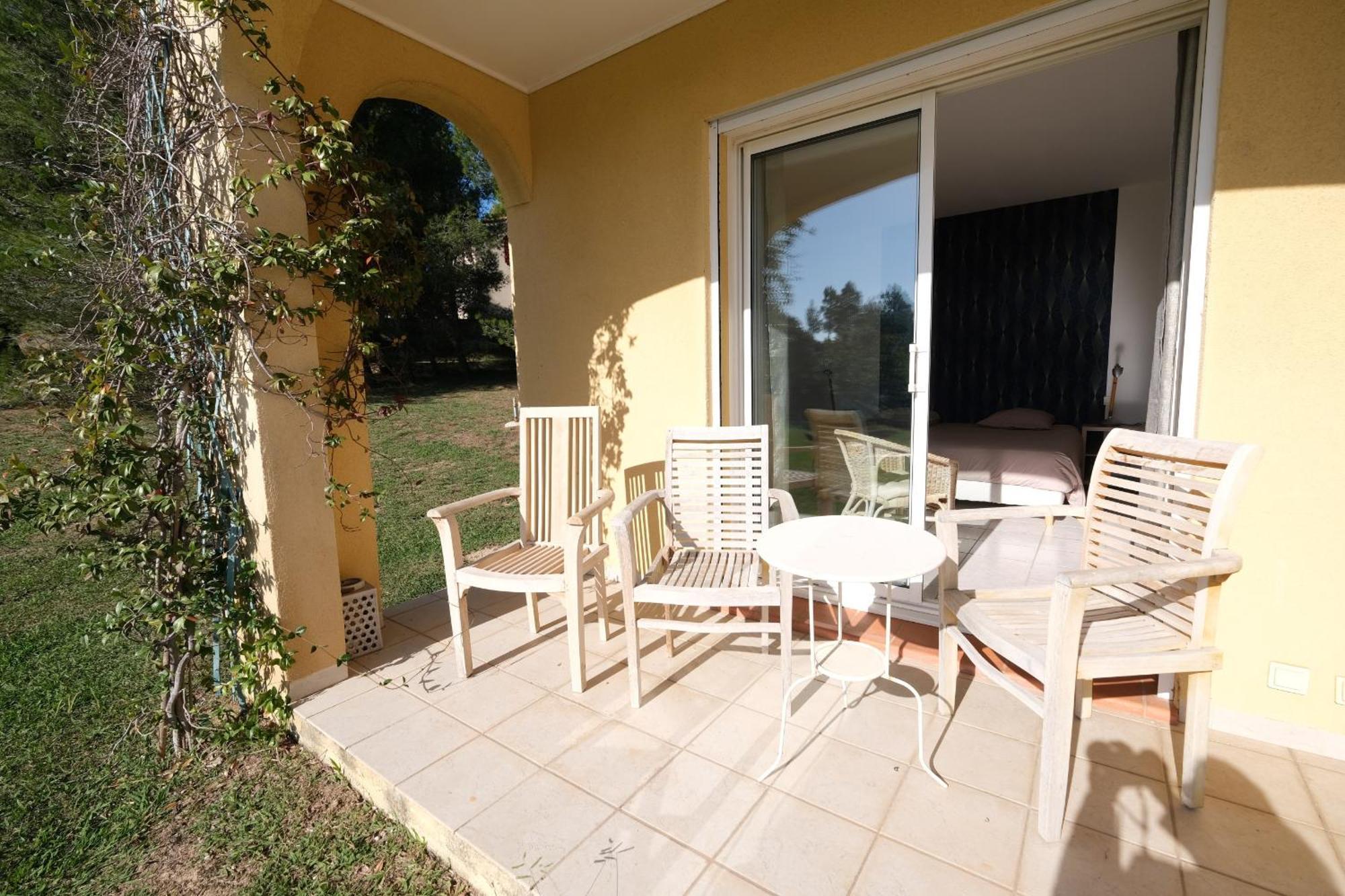 Villa Avec Piscine Aureille Alpilles Paragi Ls1-449 المظهر الخارجي الصورة