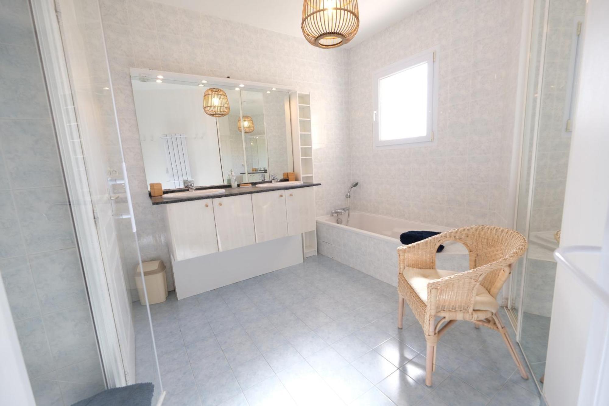 Villa Avec Piscine Aureille Alpilles Paragi Ls1-449 المظهر الخارجي الصورة